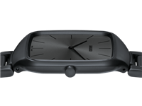 Orologio Rado Uomo Rado True Square in Ceramica R27062152 - R27062152